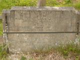 image of grave number 809113